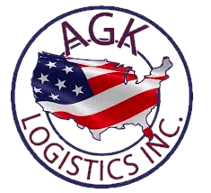 agk-logistics