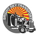 brightsky-transport