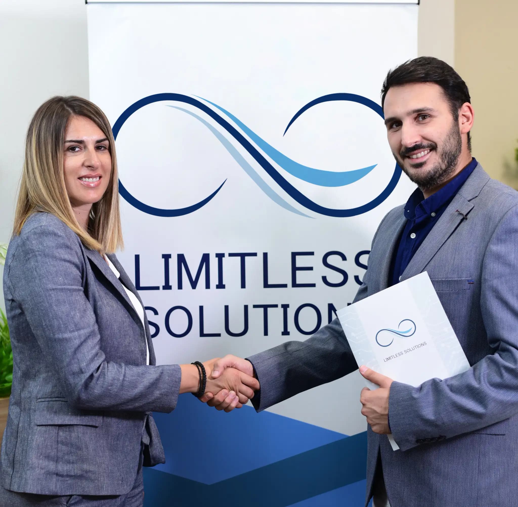 limitless-int