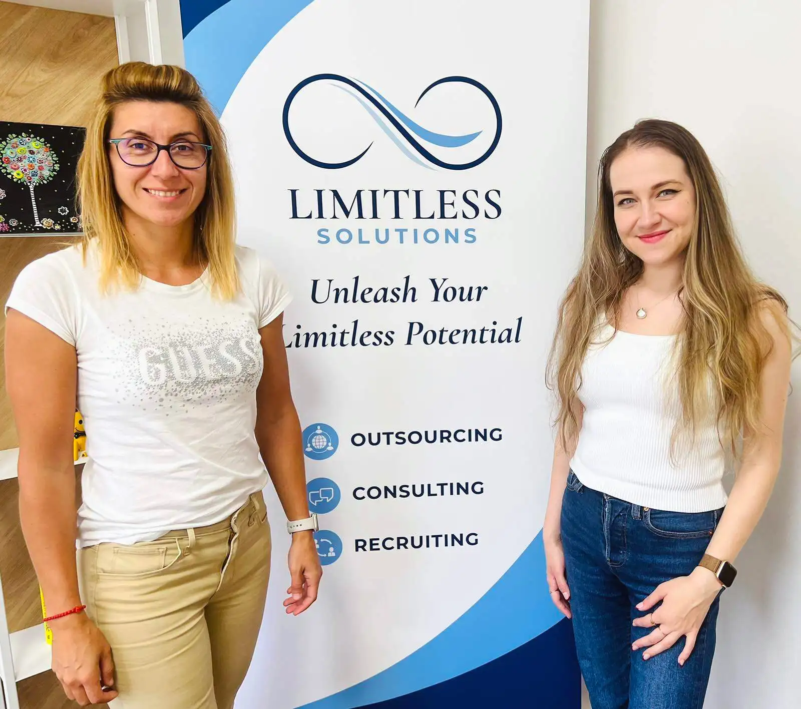 limitless-int