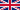 Great Britain