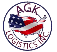 agk-logistics